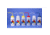 Bel-Art Wash Bottle Vent Var 500ML PK6 F118160000, Package