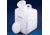 Bel-Art Waste Jug, SCIENCEWARE 119190000 Jug Safety Waste