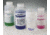 Bel-Art Write-On Bottles, High-Density Polyethylene, Narrow Mouth, SCIENCEWARE 106601000