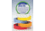 Bel-Art Write-On Label Tape, SCIENCEWARE F134622075 Tape Rolls With 2.5 Cm (1) Dia. Core