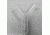 Bel-Art Y Connector 3/8in PK12 F19616-0000