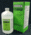 Bel-Art Eyewash Solution 248790032