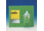 Bel-Art Eyewash Stations 248781032