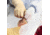 Berkshire BCR Glove Liners, Berkshire BGL3.20R Polyester Full-Finger Liners
