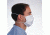 Berkshire BCR High Efficiency Mask, Berkshire BM.1.12 Mask HI-EFFIC CLN-RM PK50