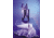 Berkshire Bcr Mop 4 Lnd Knt Poly Sterile BCM.4S.12