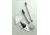 Berkshire Isolator Cleaning Tool 2hndles EC360.ICT.1, Unit CS