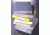 Berkshire Paper Bond 11X17 Blu PK250SHT BB1041117.5B