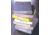 Berkshire Paper Bond 8.5X11IN Grn PK250 BB85081110G