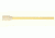 Berkshire Swab Closedfoam Rig Tip Pk100 LTC125.5, Unit PK
