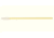 Berkshire Swab Knit Poly Flex Tip Pk100 LTP70F.20, Unit PK