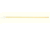Berkshire Swab Nonwvn Poly Flextip Pk100 LTN1465.10, Unit PK