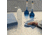 Berkshire Wipe Bluesorb 750 12X12 PK150 BS7501212.20
