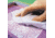 Berkshire Wipe Polysld Knit 9X9IN PK150 VSLP.0909.8