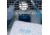 Berkshire Wiper Polx 1200 4X4'' PK150 P12000404.18