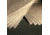 Berkshire Wiper PRO-WIPE 750 9X9'' PK150 PW750090920