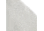 Berkshire Wiper Sterl 70% Ipa CS12PK=360 SSPHA.001.12