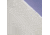 Berkshire Wiper Valueseal HI-ABSRBCS1200 VSHA.0909.8