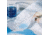 Berkshire Wipers ULTRA-SEAL 12X12 PK100 US30001212.6