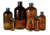 Berlin Packaging Bottle Amber Br 1l Cs12 GLC-02029, Unit CS