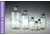 Berlin Packaging Bottle Clr Br 32oz Ionizd Cs12 GLC-01232, Unit CS