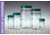 Berlin Packaging Bottle Clr 2oz 38-400 Cs288 GLC-01487, Unit CS