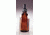 Berlin Packaging Bottle Amber Dropping 2oz Cs36 GLA-00905, Unit CS