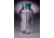 Berlin Packaging Bottle Wide Square 4oz Cs120 GLC-01325, Unit CS