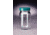 Berlin Packaging Bottle Wm 4oz Pulp/tin Cs24 GLC-01753, Unit CS