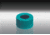 Berlin Packaging Cap Hole Unlined Pp Cs3700 CAP-00337, Unit CS