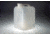 Berlin Packaging Carboy Sq Hedpak Cap 5gal Cs30 PLA-03326, Unit CS