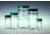 Berlin Packaging Jar 4oz Clr W/phenrubcap Cs144 GLC-14339, Unit CS