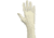 Best Manufacturing CleaN-DEX 100% Nitrile Gloves, Medium, Pack of 100, White, C9905PFM, Case, 61200-226-CS