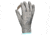 Best Manufacturing Glove 13G Cutrst Gry Xl Pr 541-XL, Package