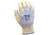 Best Manufacturing Glove 13G Cutrst Wht 2X PK12PR 540-XXL, Package