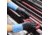 Best Manufacturing Glove 26MIL NEO/RBR Lrg PK12PR CHML-09