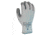 Best Manufacturing Glove Atlas Therma Fit 451 Xlg 451XL-10, Unit CS