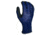 Best Manufacturing Glove Atlas Waffle Grip Md 380M-07, Unit CS