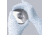 Best Manufacturing Glove CL-DEX6MLSZ9 10BLP Pk C9905PFXL