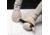Best Manufacturing Glove Dflex CUT-RE Amb Xs CS12 910C-06