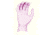 Best Manufacturing Glove Exam Bwc 4mil Pink Xs 6205PF-XS, Unit PK