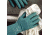 Best Manufacturing Glove Nitrile 22MIL 11 PK12 747-11