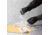 Best Manufacturing Glove Nitrile Pfree Xl PK50 7700PFTXL Glove Nitrile Pfree Xl PK50