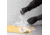 Best Manufacturing Glove Nitrile Pwdrfree Lg PK50 7700PFTL Glove Nitrile Pwdrfree Lg PK50