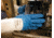 Best Manufacturing Glove Nitrle Kw SZ7 PK12 4400-07