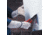 Best Manufacturing Glove Spectra Lt Wt Xl 10G 910-10