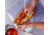 Best Manufacturing Glove Vinyl Pwdr 5ML L PK100 2005L-08