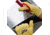 Best Manufacturing Gloves Kevlar Nr 10G Sm PK12 NRK-07