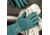 Best Manufacturing Gloves Ntrl 22MIL SZ10 PK12 747-10