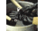 Best Manufacturing Gloves Viton Usp Size 9 PK1PR 890-09